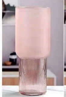 785Fcd6E-986C-49D5-B591-Ae8586Dfae13.Webp creative glass vase decoration transparent hydroponic vase