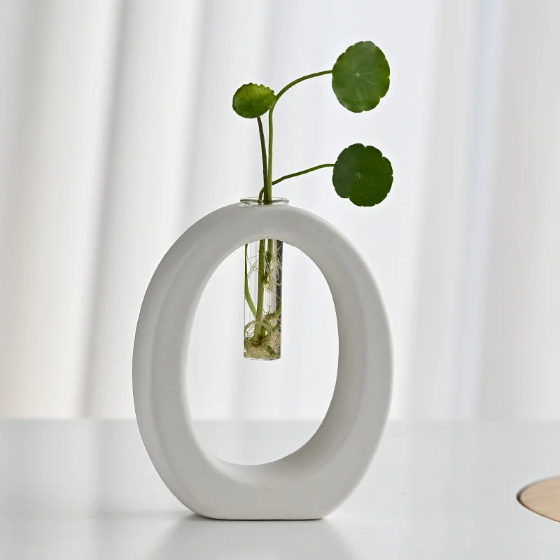 78A74723-B76E-478C-A614-5Bef0833506E.webp geometric hydroponic flower placement nordic home furnishings