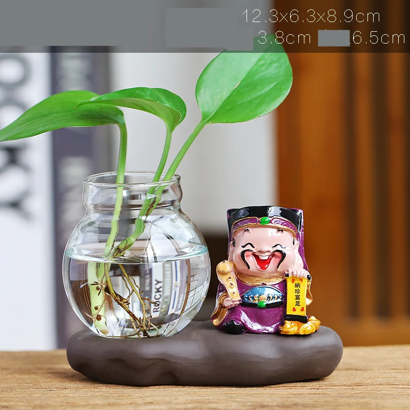 79D71Df2-37E0-44B6-9E49-F4B9A78A828B.webp lucky jinbao decoration hydroponic vase