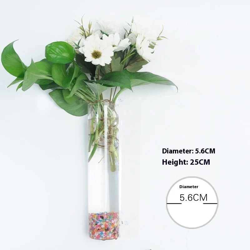 79D94Bf4-5E64-4F71-B96F-Af611307A1B6_Trans.webp creative hydroponic hanging transparent glass vase
