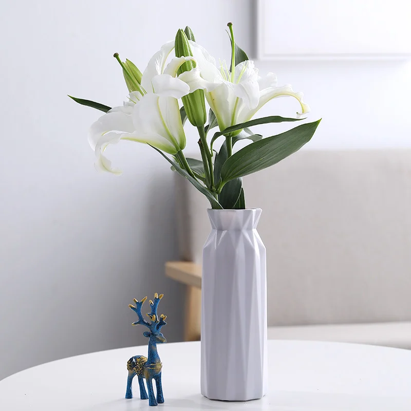 7Abe0954-6896-4Bf1-8E8A-1E27Ef214A41.Webp home decoration ornaments rhombus hydroponic vase