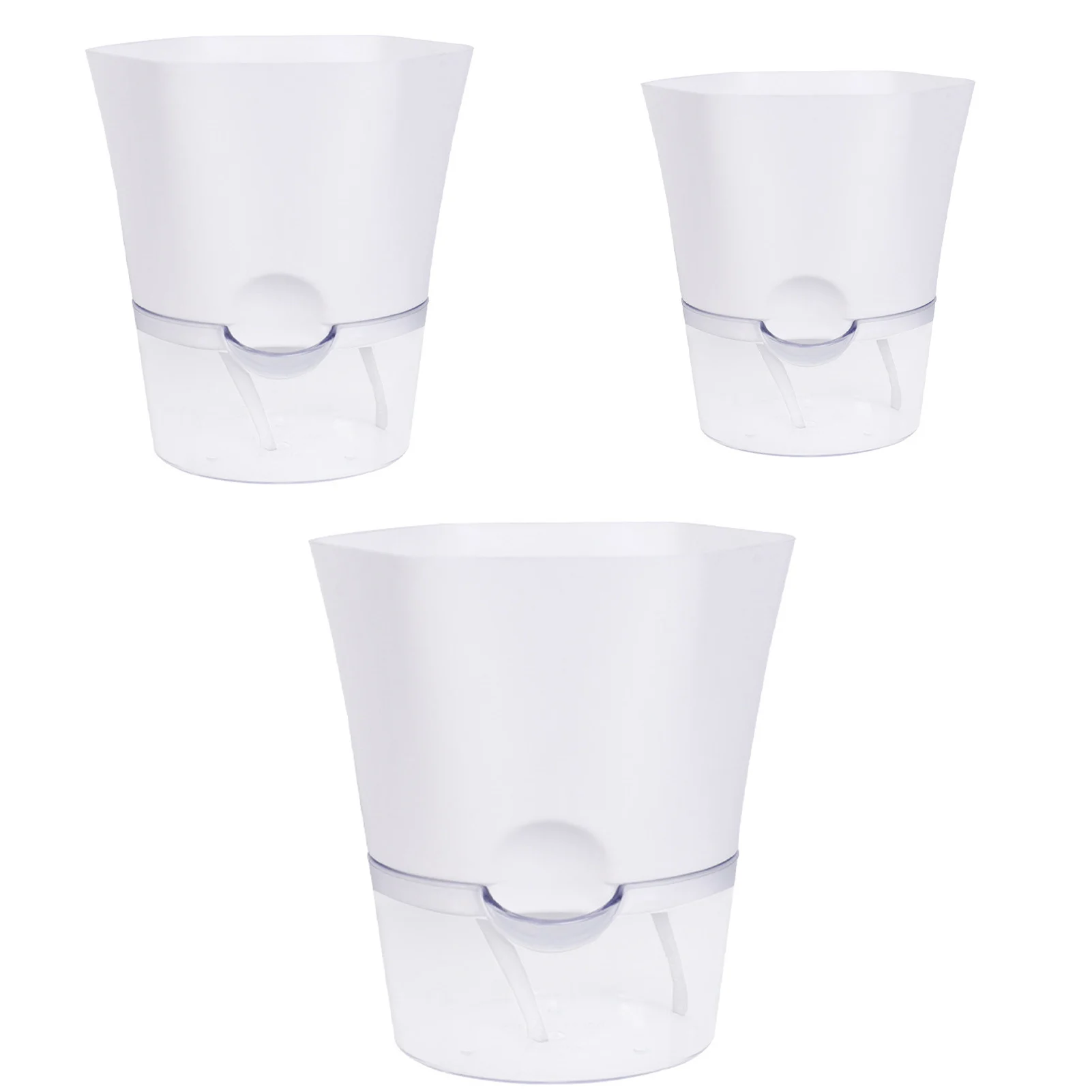 7Add2E53-Dbb3-4A3A-9Dfa-A480026Aebc1.Webp self-absorbing hydroponic plastic flower pot
