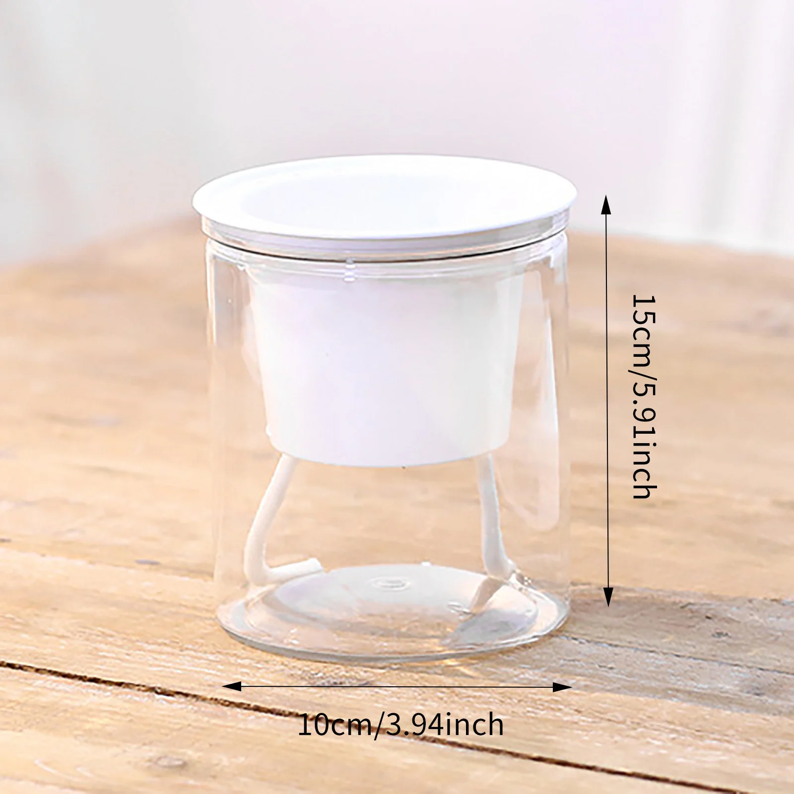 851B2C56-38D5-4127-A14C-5369B1De31Fd.webp hollow striped self-priming hydroponic flowerpot