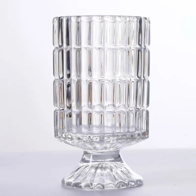 8Dc00Bed-Fb09-4E20-A2F9-Eddd30A714E3.Webp fashion hydroponic container home decoration ornaments