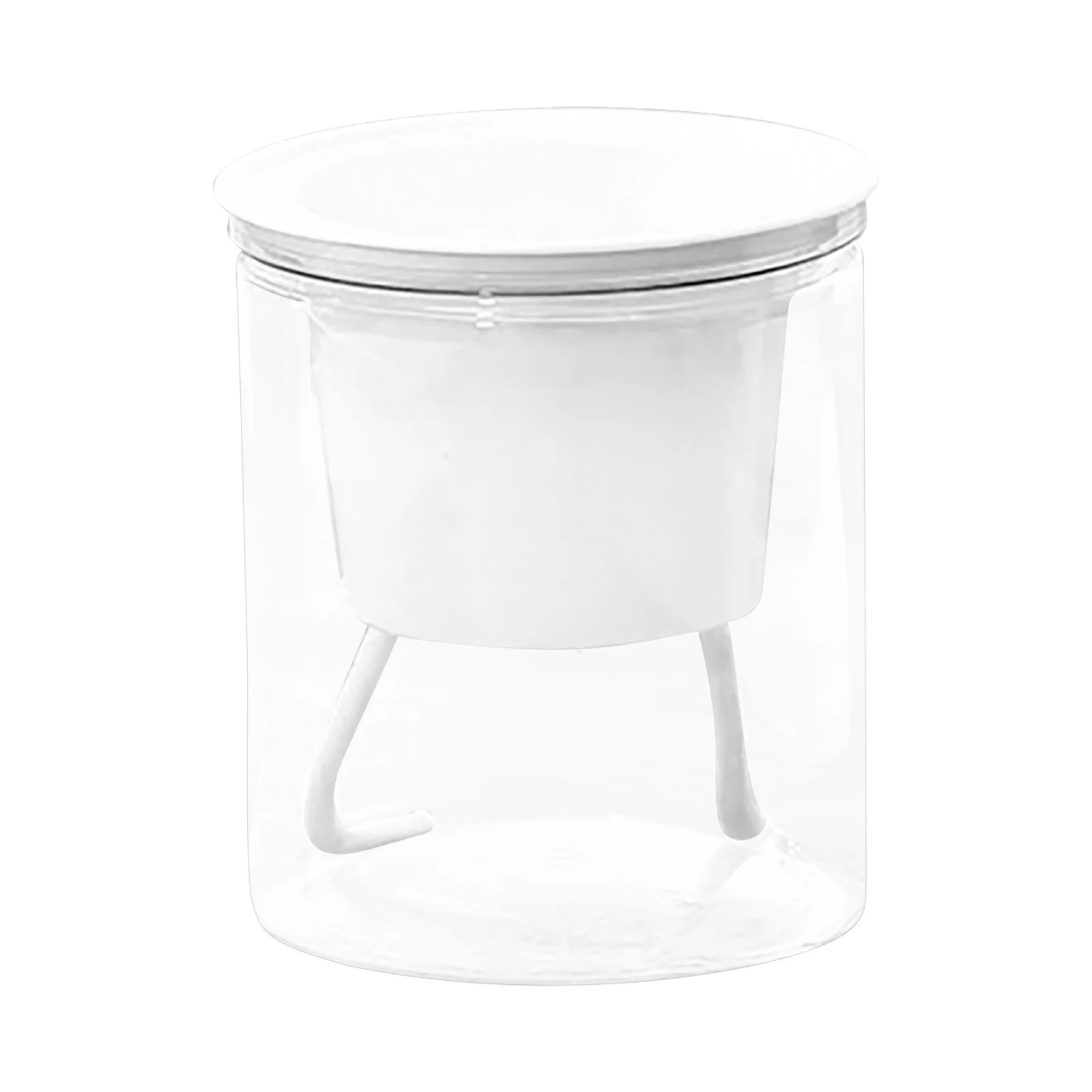 91D91A31-68Cd-4940-B949-61F06E237F0C.webp hollow striped self-priming hydroponic flowerpot
