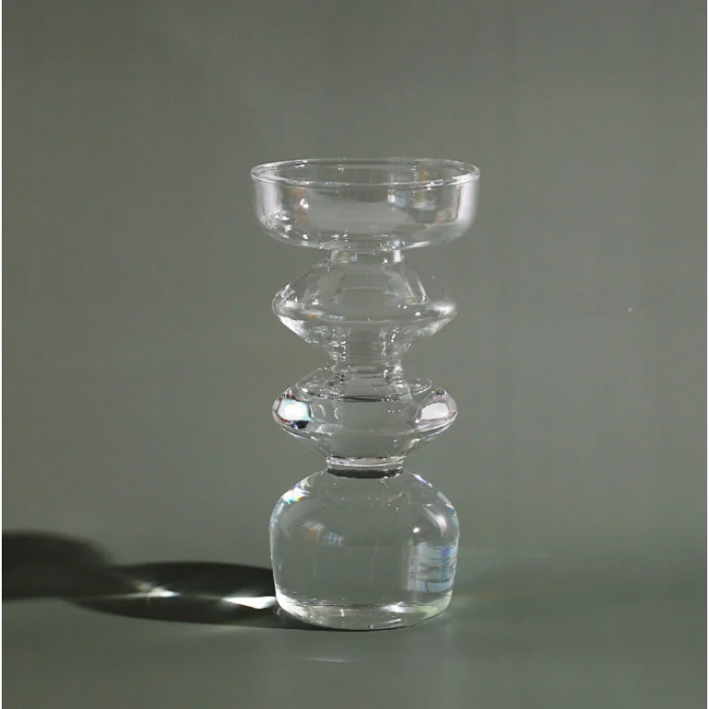 928767214232.Webp hydroponic transparent glass vase decoration