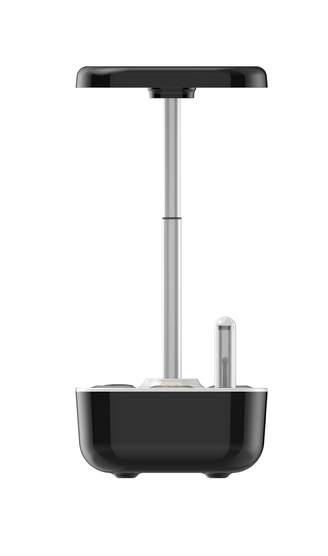 9B971A76-C8B5-46E8-8C06-7Fecdc48Ab6F.webp hydroponic planter smart flower pot indoor garden