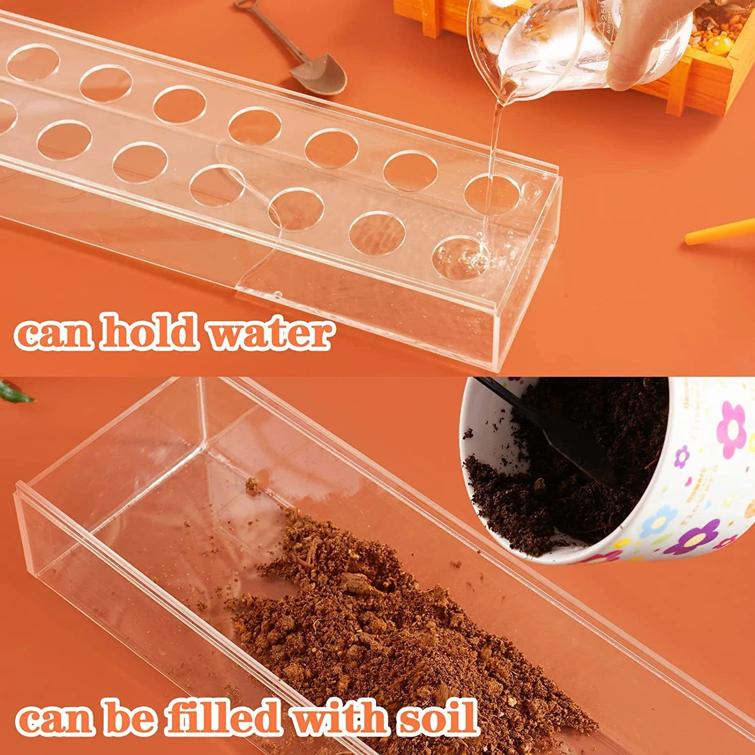 A7B03E02-Bf99-4244-8Bd7-Ef645Ef4A64D.webp rectangular hydroponic vase porous multi-specification