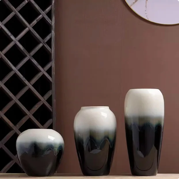 Aa70F468-Cc1F-4Dfa-Ba5F-4F08B033D147.Webp fashion creative hydroponic vase decoration