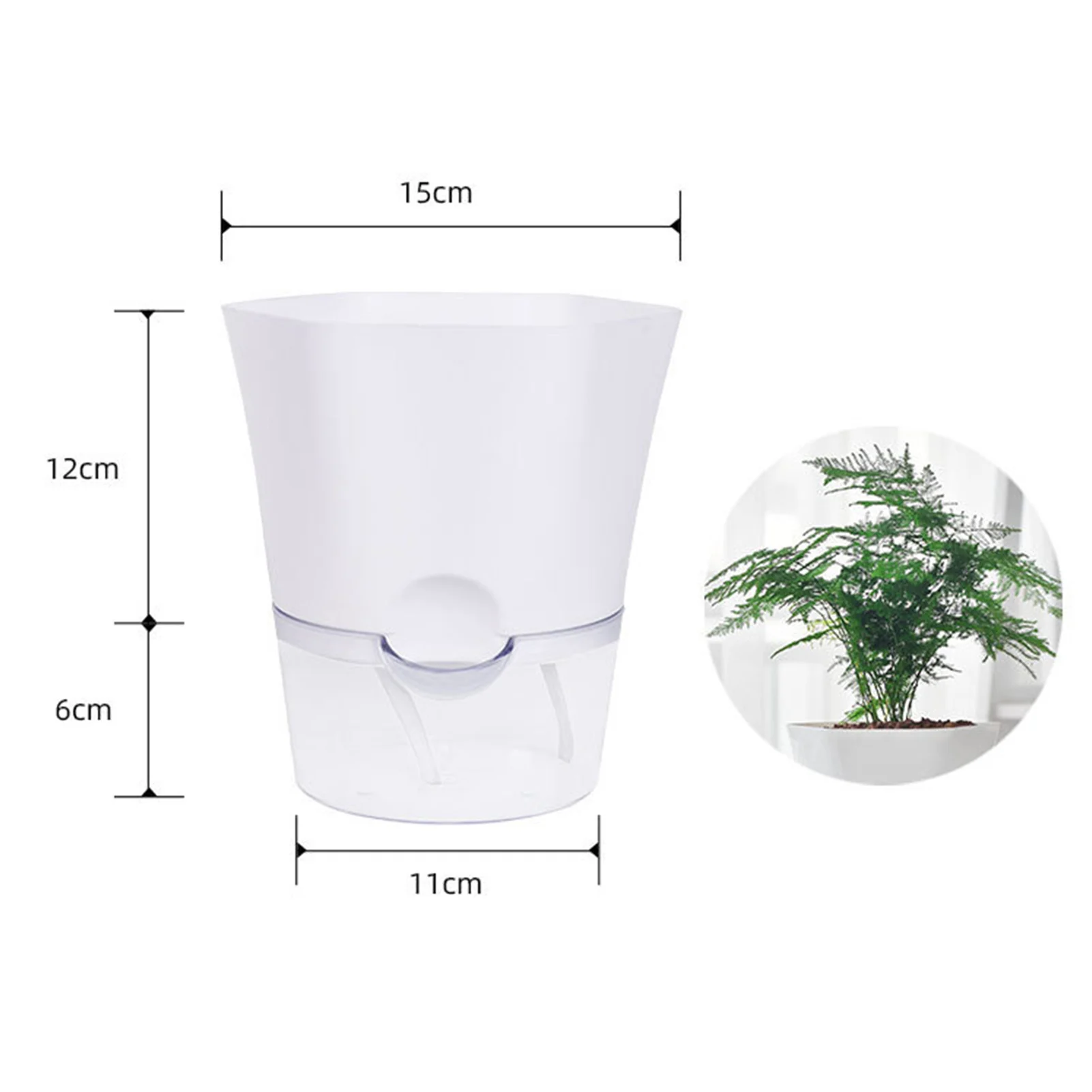 Ab5B3D98-4004-4254-81B4-B223Ab4B608D.webp self-absorbing hydroponic plastic flower pot