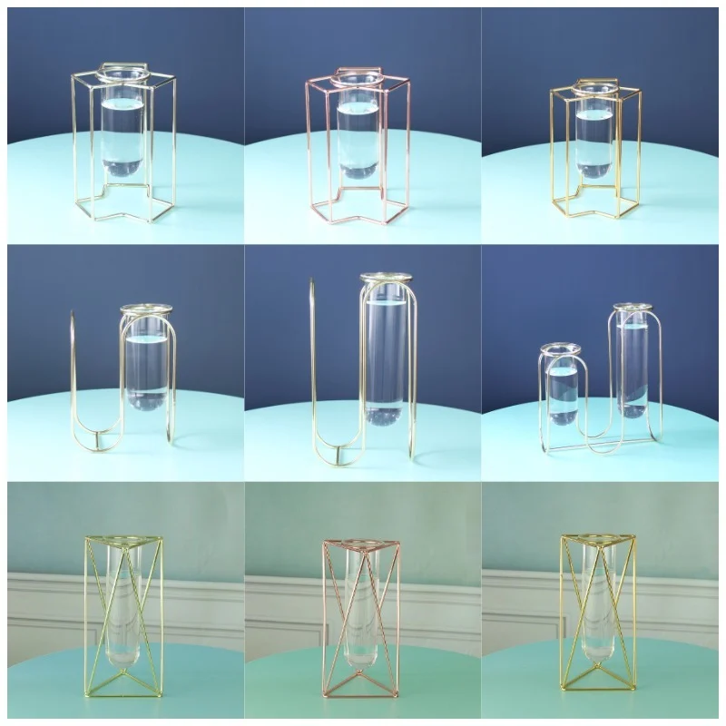 Acd9481A-Acfa-4B20-9050-F63A7D6Bcb55.Webp hydroponic glass vase