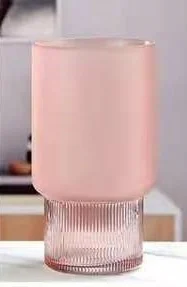 Ad8D227B-C757-4689-94Ee-D37B8B152563.Webp creative glass vase decoration transparent hydroponic vase