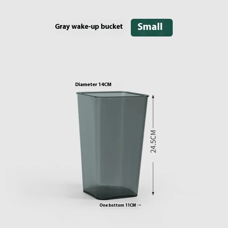 B23Ad653-0D10-40A4-Ae5D-08B455470D99_Fine.webp acrylic hydroponic transparent wake up flower bucket