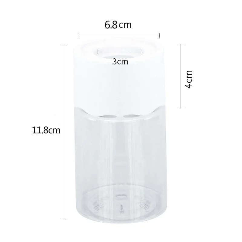 B45Cb18F-7F0A-4F50-86Cb-77F5E5Dfc914.Webp transparent small pot plant hydroponic desktop
