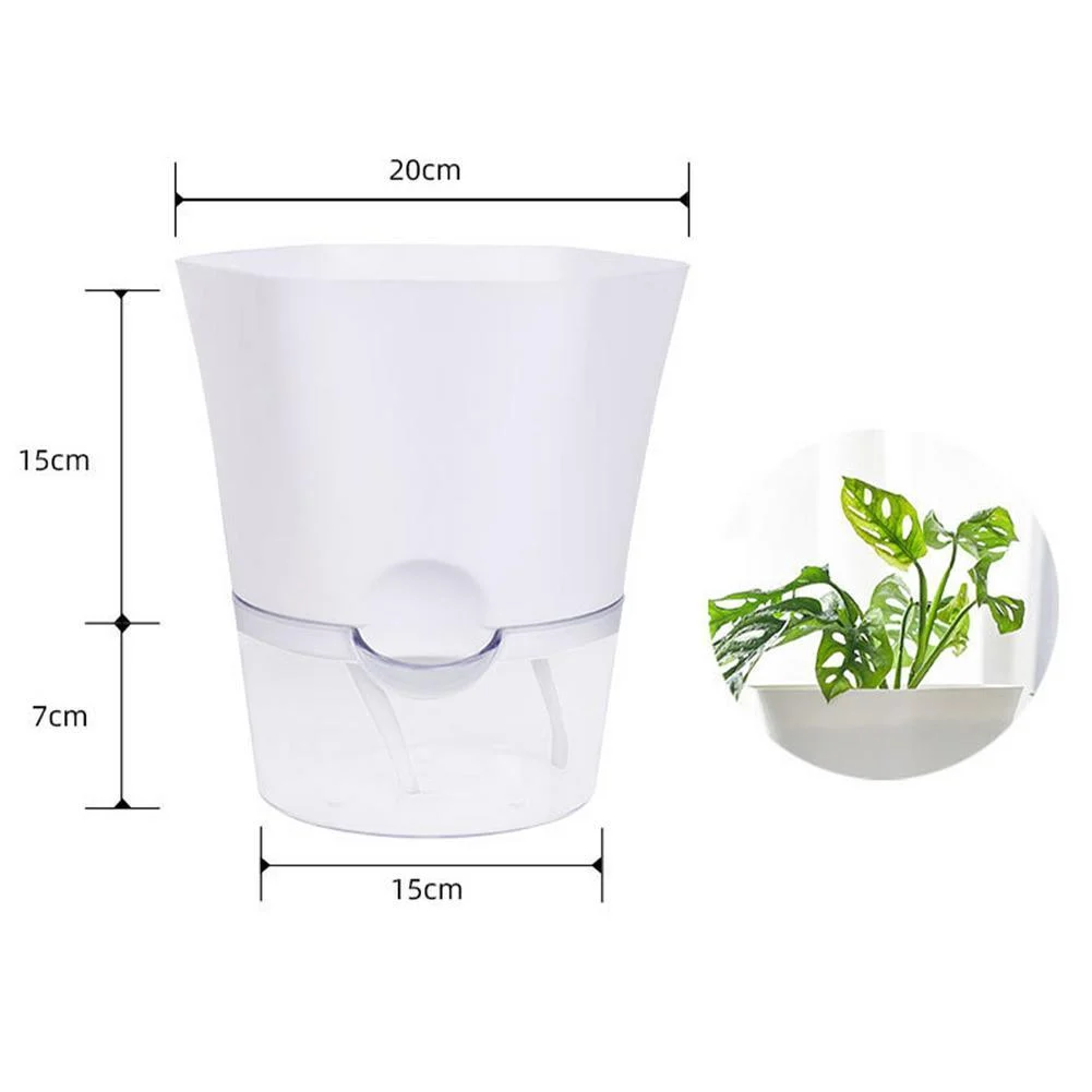 B636Fc7D-9Cf1-4968-Ae2E-D7D678Ae7C1D.webp self-absorbing hydroponic plastic flower pot