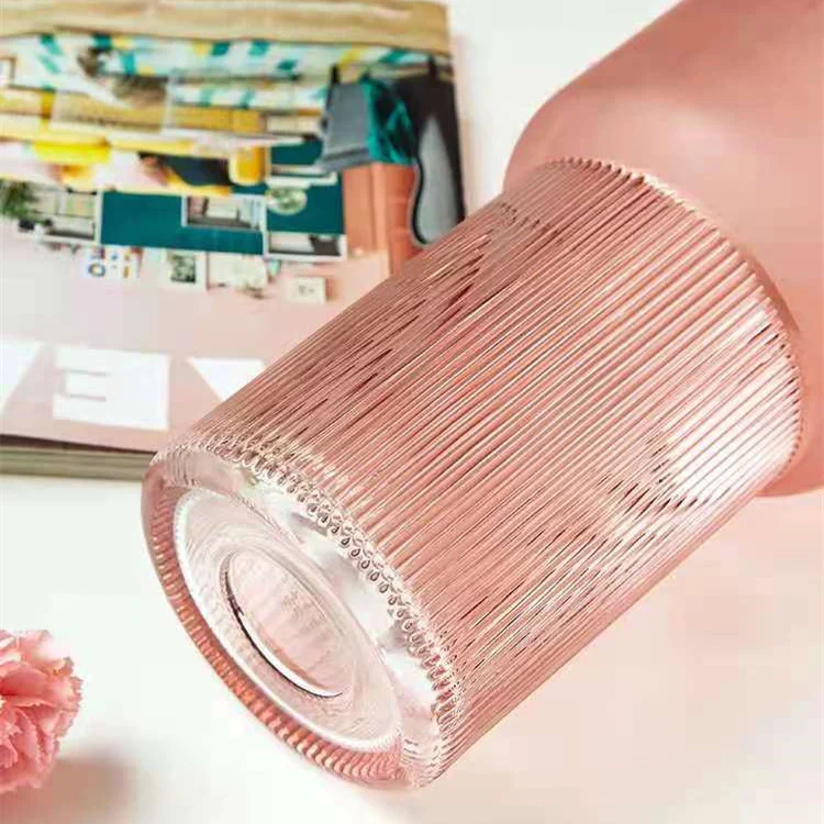 Bcb5A85B-0D82-44Bd-Ad22-5Ea7E2539F5E.webp creative glass vase decoration transparent hydroponic vase