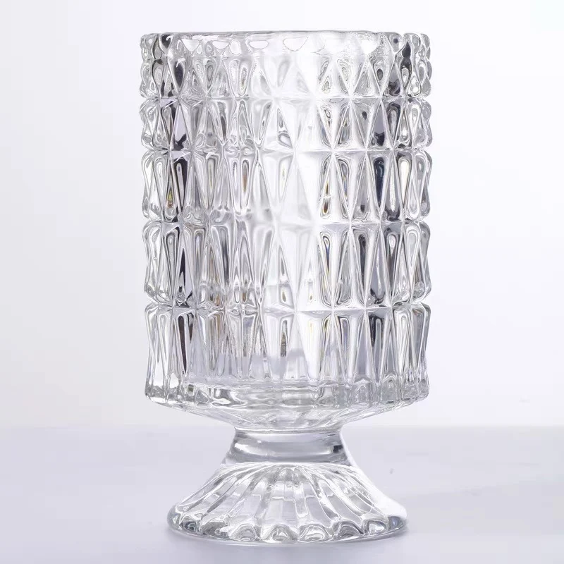 C27Fa284-6D69-47Fa-B7B2-A75425C49C8D.webp fashion hydroponic container home decoration ornaments