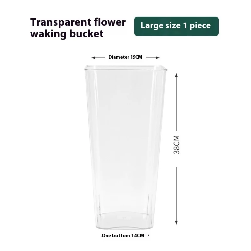 C4Af5Bad-B117-44B4-A676-424Be59D5B6F_Fine.webp acrylic hydroponic transparent wake up flower bucket