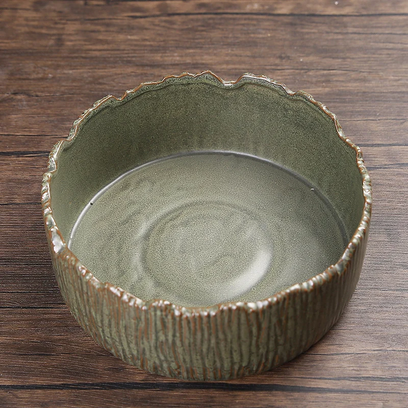 E3C25208-D64F-4A69-988C-286Bc0Af99Ad.webp hydroponic plant ceramic flower pot
