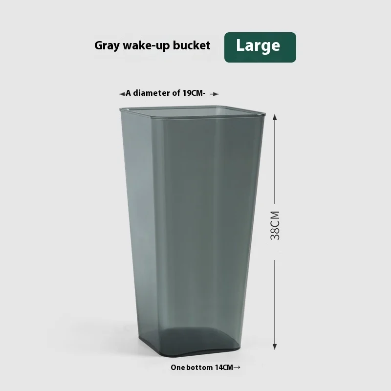 E64B1C9E-5847-43F7-Ae73-5Ed7C113125A_Fine.webp acrylic hydroponic transparent wake up flower bucket