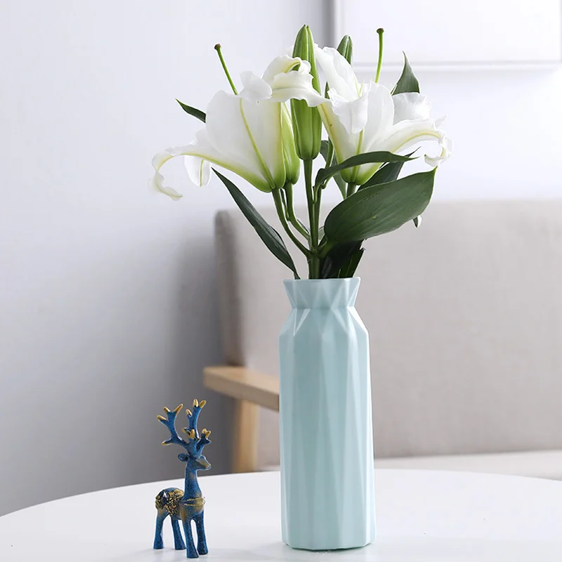 Ec05A4C6-3E6F-47Ce-8B1F-D0A9A4E6B926.Webp home decoration ornaments rhombus hydroponic vase