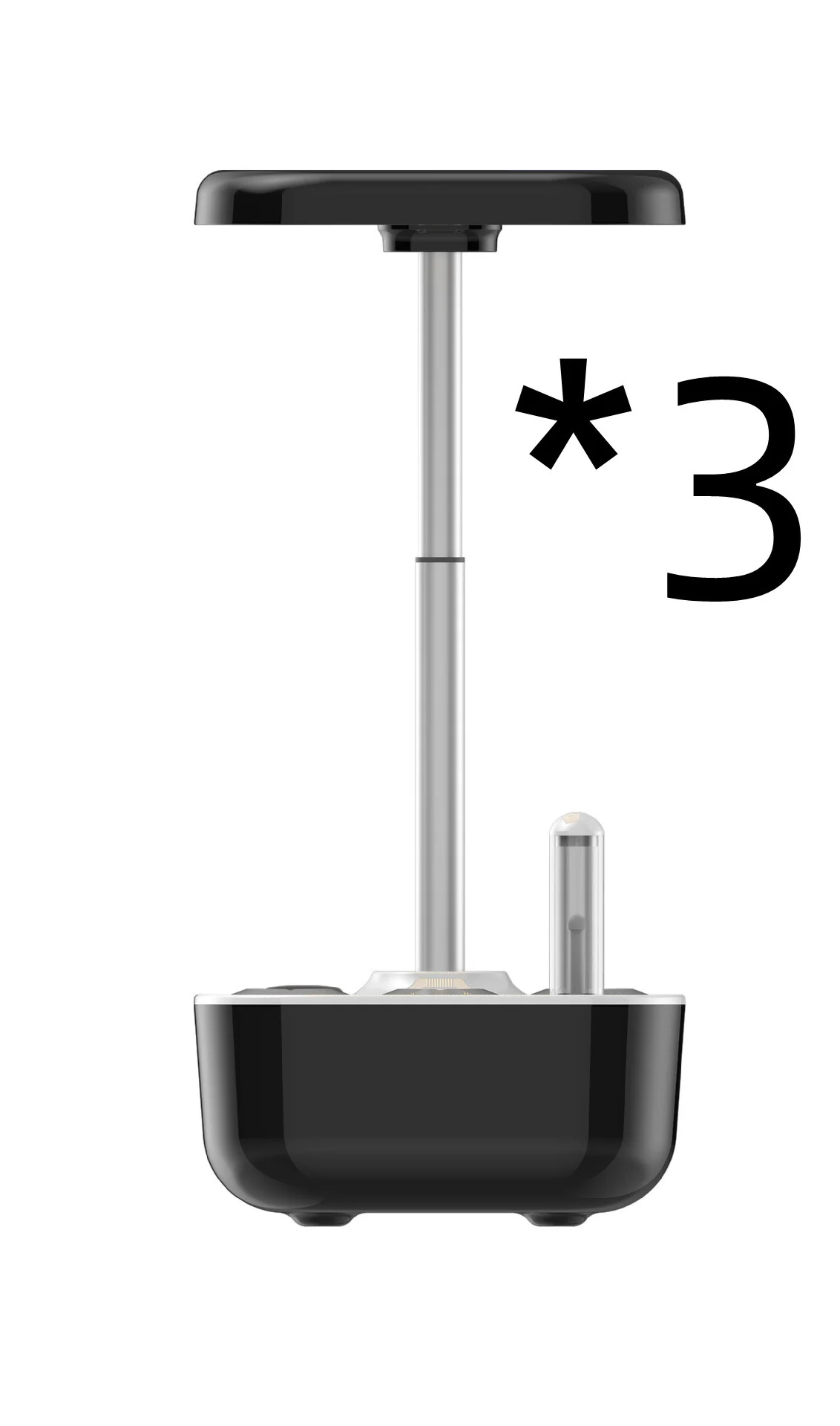 F4A28121-8Bf5-4494-8B75-9C4E16Aad67F.webp hydroponic planter smart flower pot indoor garden