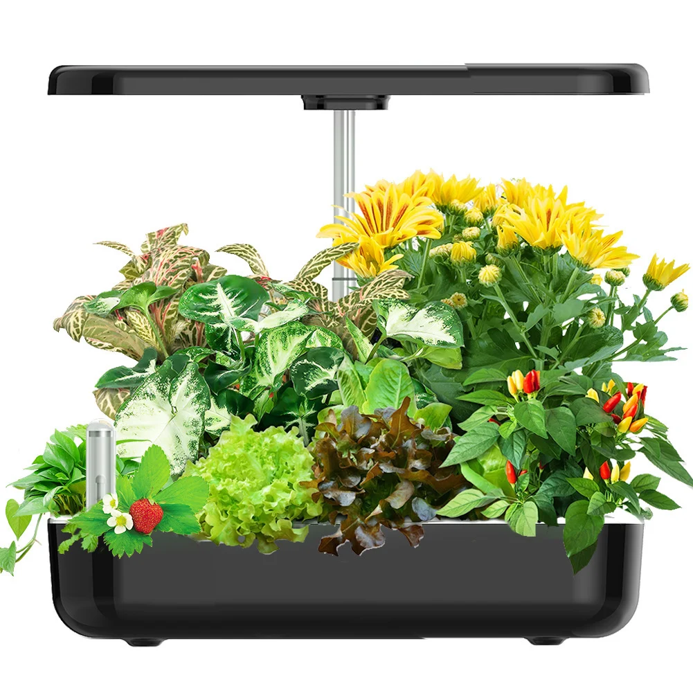 F76B7931-909C-4Acf-Abe8-03D7Fdc81A02.Webp hydroponic planter smart flower pot indoor garden