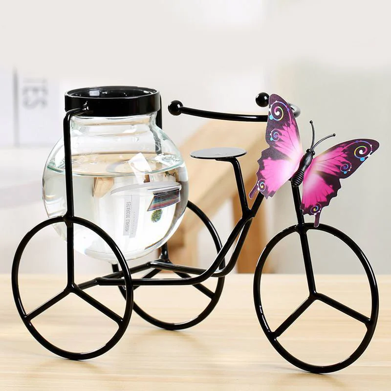 Fda35Af4-Cf61-4E4C-9563-56767212639E.webp creative wrought iron table decoration hydroponic vase