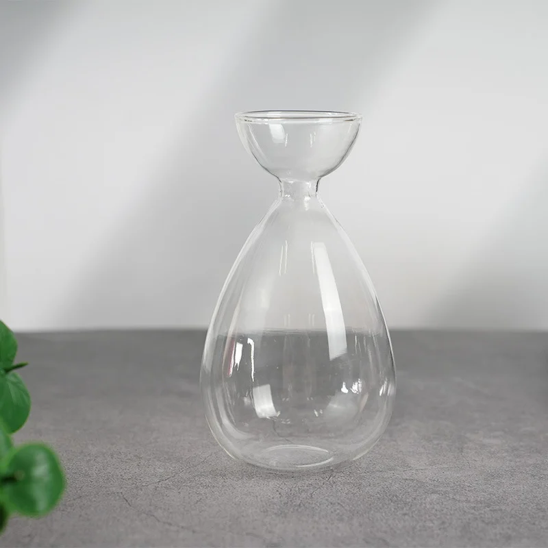 O1Cn014Rq1Qs1Rotfp1Meil_2212998085621-0-Cib.webp avocado hydroponic seed planting bottle