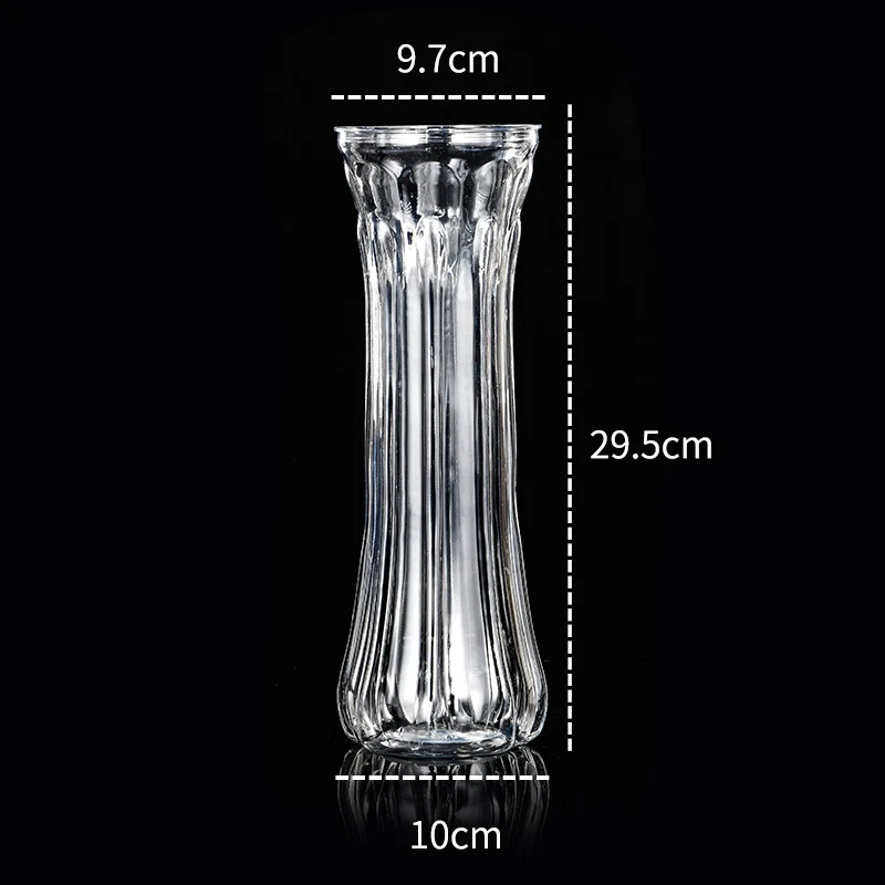 O1Cn016Ilb7O1U9Ilzlcug4_2207589945994-0-Cib.webp transparent plastic hydroponic vase container