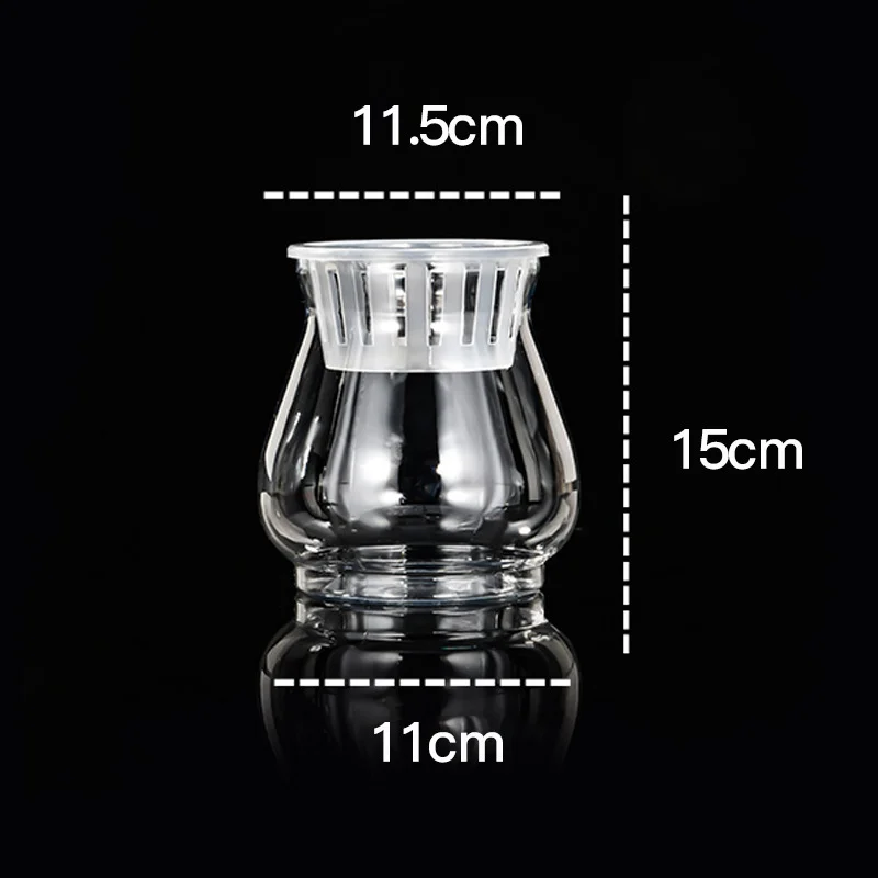 O1Cn0176Jdqf1U9Iocdlbb0_2207589945994-0-Cib.webp transparent plastic hydroponic vase container