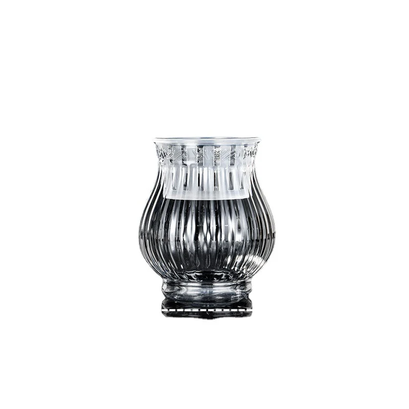 O1Cn01Jfybtf1Bs2Mxreuml_0-0-Cib.webp transparent plastic hydroponic vase container