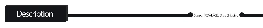 5L Automatic Electric Sprayer Usb 1500/2400Mah Garden Plant Rechargeable Sprayer Bottle Sprinkler Watering Agricultural Spray 2