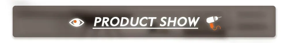 Automatic Rotating Garden Lawn Sprinkler 3