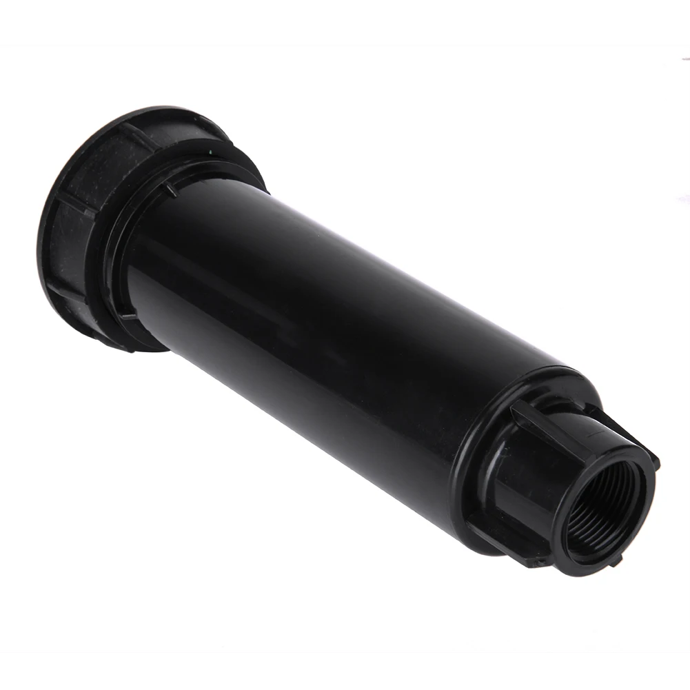 Telescopic Sprinkler For Garden Courtyard Lawn 11