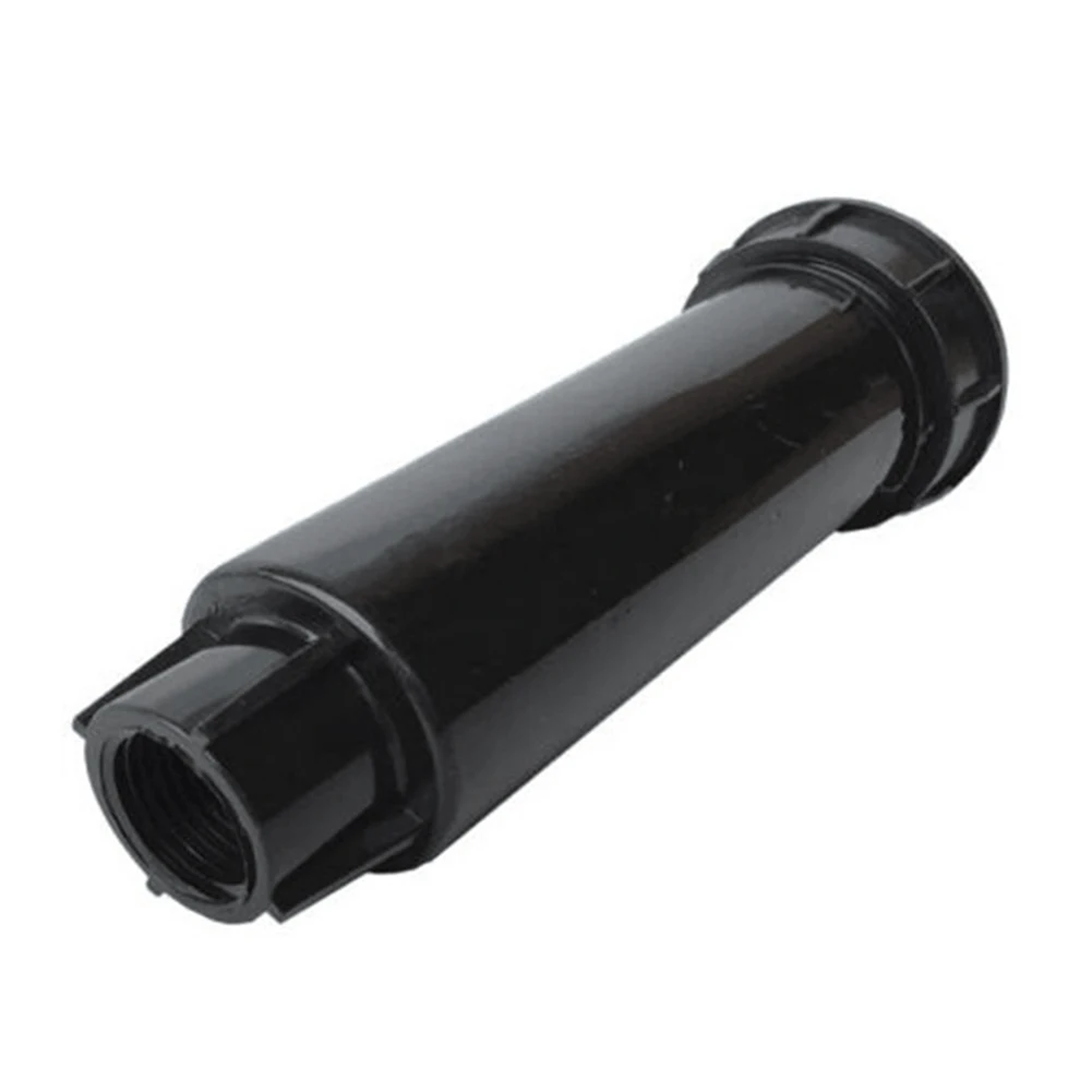 Telescopic Sprinkler For Garden Courtyard Lawn 10