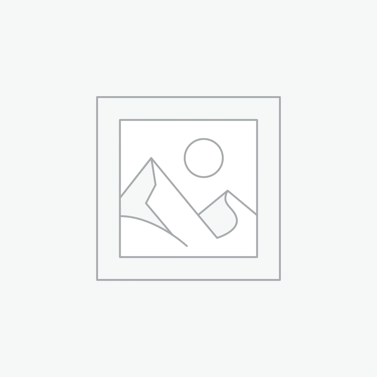 Woocommerce-Placeholder hydroponics growing system 12 pods indoor herb garden starter kit with led grow light smart germination kit garden planter